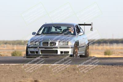 media/Oct-20-2024-Speed Ventures (Sun) [[868654b27b]]/Red/Session 1 (Sweeper)/